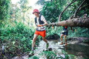 BIB: 
                            <button type="button" onclick="openModal(25432549)" class="btn btn-primary btn-sm float-right btn-popup" data-toggle="modal" data-target=".modal-high-quality">
                        <i class="fas fa-shopping-cart"></i> Add to Cart
                    </button>
                                            <button type="button" onclick="isThisMe(25432549, true)" class="btn btn-success btn-sm float-right btn-popup btn-isme hidden" data-toggle="tooltip" data-placement="bottom" title="นี่คือรูปของคุณใช่ไหม คลิกที่นี่เพื่อเอาเข้าอัลบั้ม">
                        <i class="fas fa-plus"></i> Add to album
                    </button>
                    <button type="button" onclick="isThisMe(25432549, false)" class="btn btn-warning btn-sm float-right btn-popup btn-isnotme hidden">
                        <i class="fas fa-ban"></i> Remove from album
                    </button>